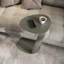 Table de bout Bink C-94299916