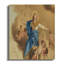 Wrapped Canvas Print Set-2049520190