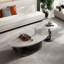 Enyeart-724320168