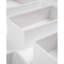 12Pcs Large Drawer Organizers Bedroom Wardrobe Organizer-948520669