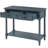 Bowie 35.34'' Solid Wood Console Table-770969704