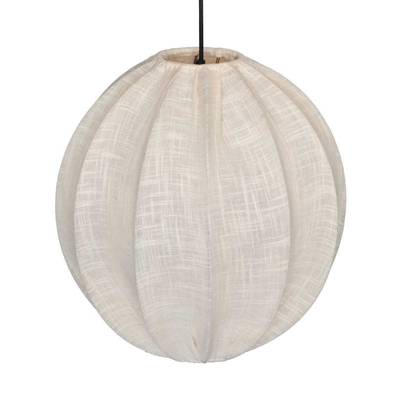 Luminaire suspendu Polaris