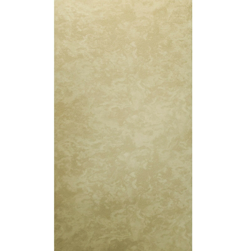 Rouleau de papier peint texturé L 33 pi x l 2,3 po
