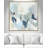 Little Talks " Little Talks II " by Isabelle Z-55541903-55541916