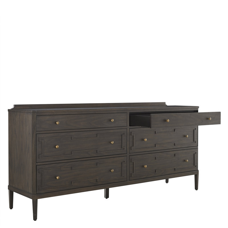 Glenwood Dresser