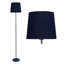 Mieshia Column Floor Lamp-583756407
