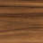 Bernhardt Brasea Buffet
