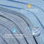 Throw Blanket-99232208-99232209