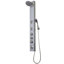 Panneaux de douche