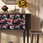 Buffet 33,5 "de style rétro-545928739