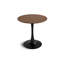 Table de salle à manger Bjarnheiur-1133061036-1133061037-1133061024