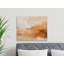 Wrapped Canvas Print Set-595042449