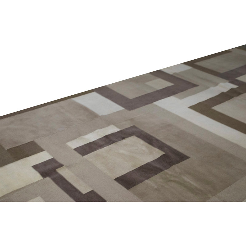 Area Rug in Ggain