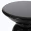 Table d'appoint Caneisha-70303703