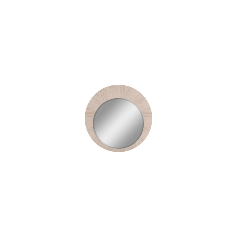 Miroir Waves