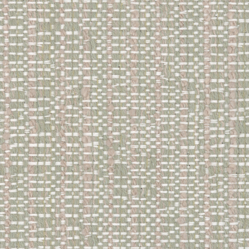 Poros Upholstery Fabric, Poros Sage