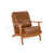 Rustic Oak is out of stock
