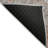 Fayme Washable Abstract Indoor / Outdoor Rug-1079194908