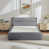 Dark Gray is out of stock