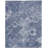 Divernon Geometric Indoor Rug-22256853