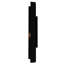 Alva 1 - Light Flush Mounted Sconce