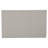 Rolling Waves Outdoor Doormat-837468367-837468976