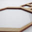 Panneaux muraux en bois Johnston-63301061-70189420