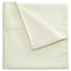 Ensemble de draps 4 pièces-19699995-19700002