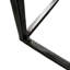 Shum Frame Coffee Table-42615430