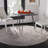 Wendi Performance Abstract Rug-33132986