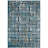Osakis Performance Damask Rug-912936759
