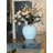 Magnolia Arrangement in Vase