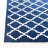 Chatham Hand Tufted Wool Geometric Rug-10490464