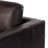 Berger Upholstered U-Shaped Sectional Symmetrical-125361265