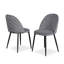 Dining Set-1627382426