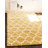 Abdirizak Geometric Indoor Rug-2114152786