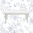 Idiaquez Coffee Table