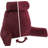 Bed Rest Pillow Cover & Insert-38206397