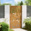 Steel Gate-121122563-121122557