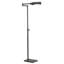 Noble Floor Task Reading Lamp-79008870-79008871
