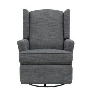 https://assets.wfcdn.com/im/58682419/resize-h310-w310%5Ecompr-r85/2009/200972204/swivel-reclining-glider.jpg