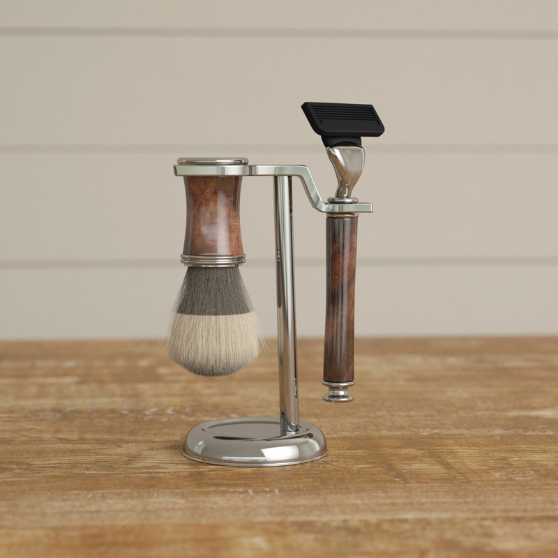 Organisateur de cosmétiques Heeter