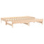 Solid Wood Daybed-351687624-351687627