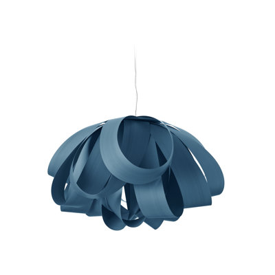 Agatha 1 - Light Pendant