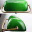 Lampe de table Kandace-122625796-129105556