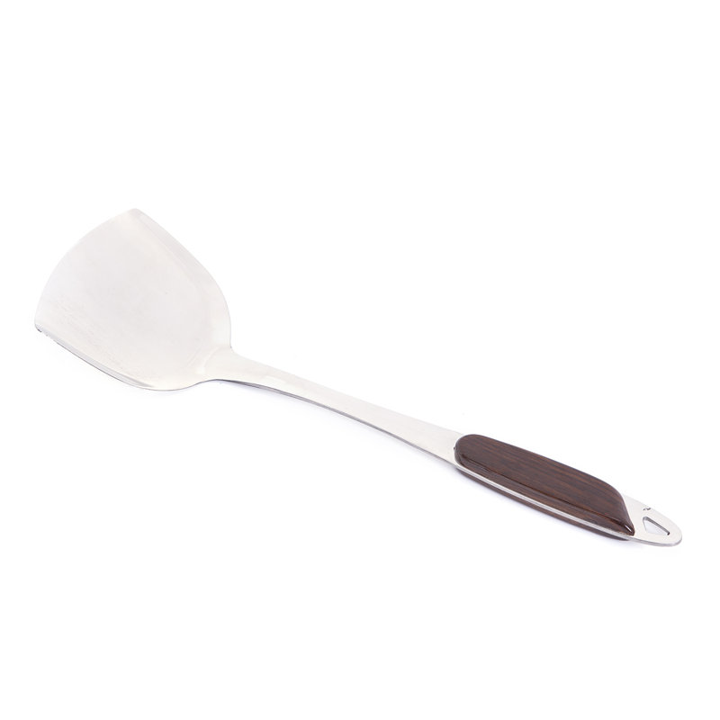 ROYALFORD Spatula / Turner