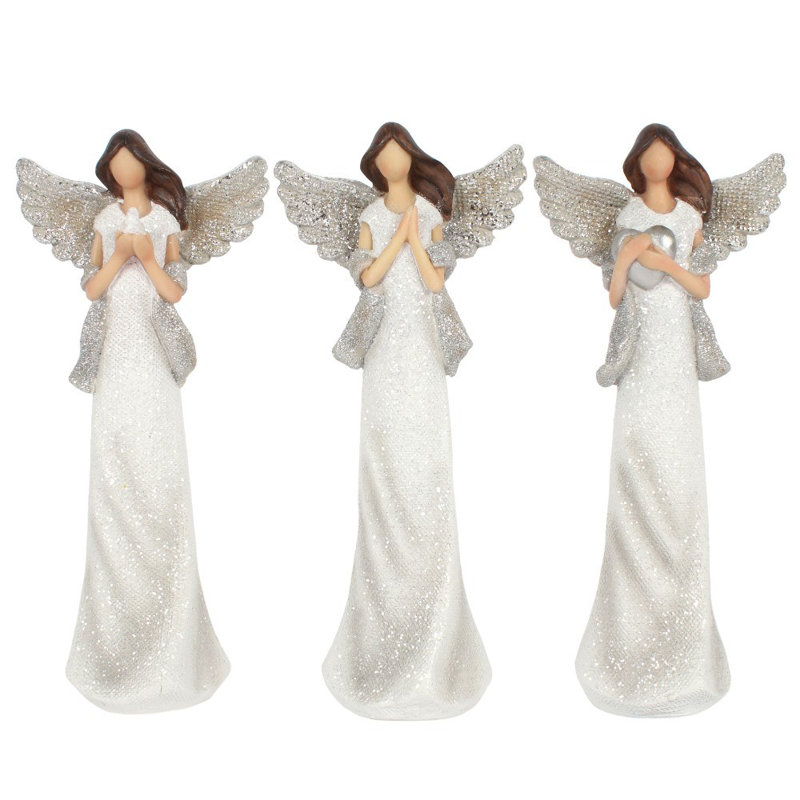 Quitman Figurines & Sculptures