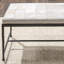 Banc en cuir véritable Achen-1586444052-1576421344
