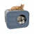 Blue/Grey est en rupture de stock sélectionné