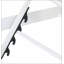 CHAISE CAPE CORAL KD CHAISE